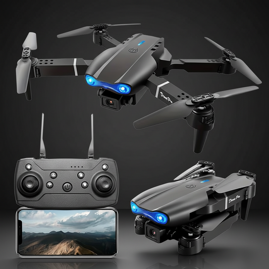 Drone E99